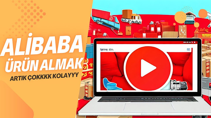 Alibaba'dan Toptan Ürün Almak Kolay Mı  İşte Rehber: En Çok Satan Ürünler Neler?