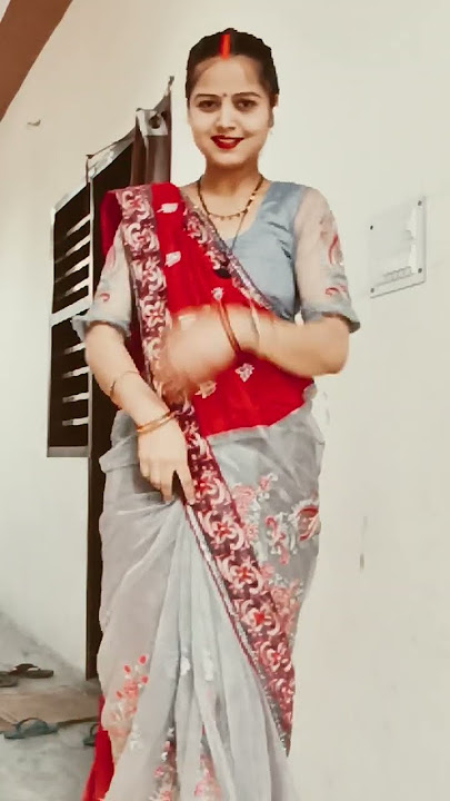 kakari bhail ba kamariya samar singh bhojpuri song video