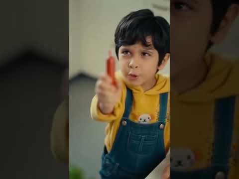 با طرح جدید ساختم سازدنش خودم هستم حمایت کنید سوسیس آقا پلیس