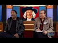 HealthBeat Television with Paul Mooney