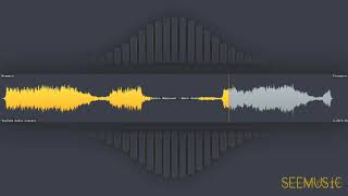 Hero Down - Kevin MacLeod | Cinematic | Dramatic | Free Music #SeeMusic screenshot 5