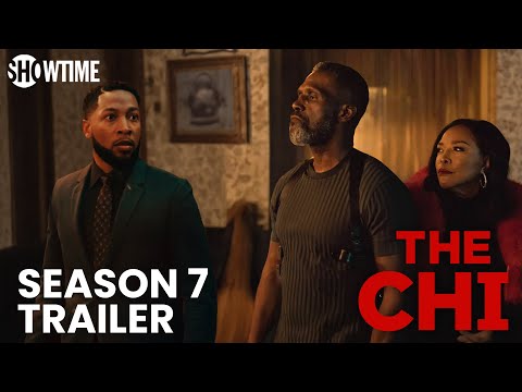 The Chi Season