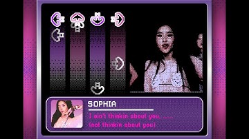 Gameboy on Game Boy!