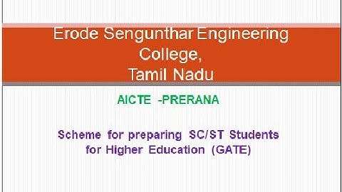 Compiler Design|Parsing|GATE|CSE|ESEC| AICTE PRERANA|GATE|CSE|ESEC| AICTE PRERANA