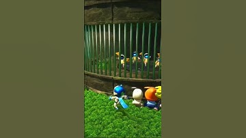 Save your friends, ASTRO BOT. Gaming #save_your_friends #astrobot #astro #astrobot_gaming #shorts 33