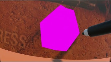 deco 7230 prototype 3