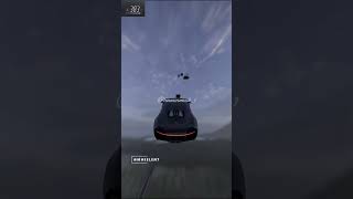 Abla O Karpuzu Oraya Nasıl Koydun Hshsh