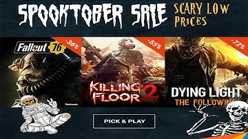 Buy games at prices so low I Cheap CD-keys. Best gaming deals I Instant delivery 2018