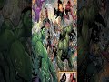 Devil’s Reign #5 (2022)