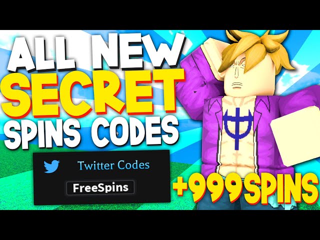 All Roblox A One Piece Game codes in August 2023: Free gems, spins,  rerolls, more - Charlie INTEL