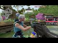 20260516 | Swiftplay 02 (Unranked Lobby) | Haven | Killjoy