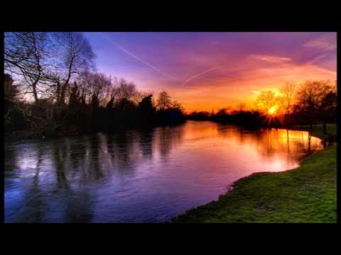 Janacek - Idyll for Strings (Classical)