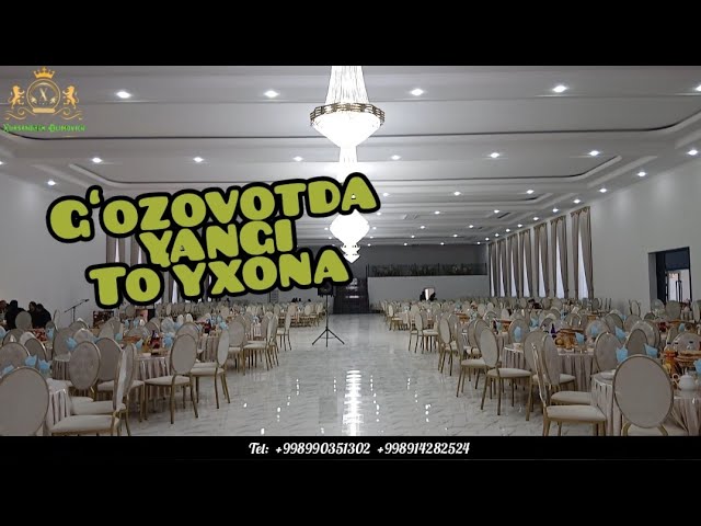 Eng yaxshi ayol orgazm porno video