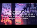Kendo Kaponi Amor feat Farruko Kendo Kaponi Amor feat Farruko