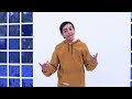 امنيه والاء انشوده مشتاقلك يا نبينا الجديده كامله