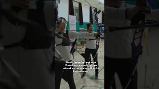 Akıma Bende Katildimmm