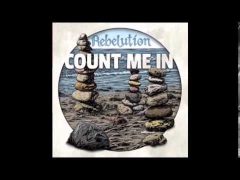 Rebelution   Roots Reggae Music feat Don Carlos