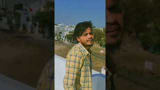 Download Lagu jo bhi kasmi khai thi humne 😘#shorts #viral #reels MP3