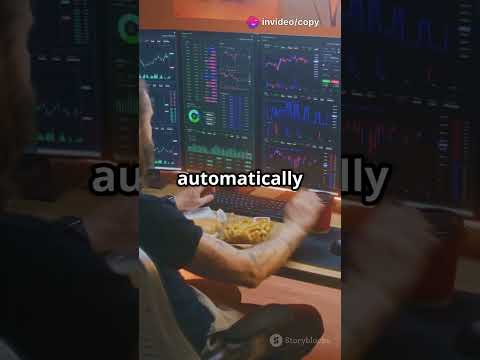 Copy Trading: The