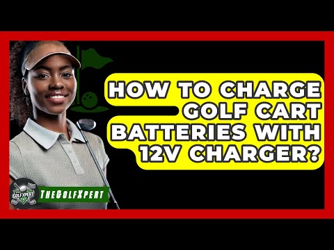 How To Charge