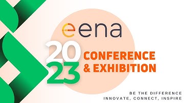 EENA 2023: Emergency Communications Handling Around the World Part 1