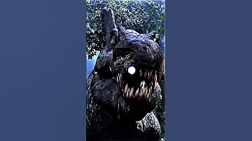 Spinosaurus vs Giganotosaurus