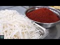 Топ 5 заводов по производству продукции (Top 5 factories for production of products)   Korea