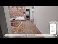 식사동 탑클라우드