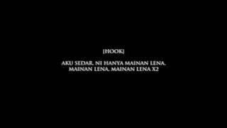 Apwriter - Mainan Lena