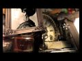 Reel Mazzika Desktop M4v 