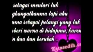 Armada   Penantian mp3 by ahmad kamen rider