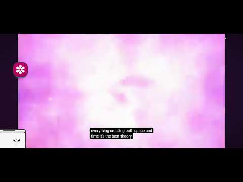Through the Wormhole with Lesven Silveira! - Trailer