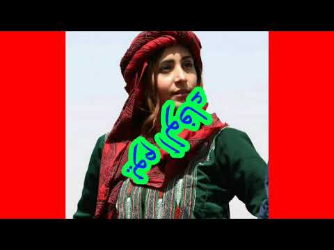 يوم الوفاء كلمات فارس السامعي تراث يمني  #اغاني_يمنيه اغاني يمنيه اغاني اليمن #تراث_يمني #ترانيم