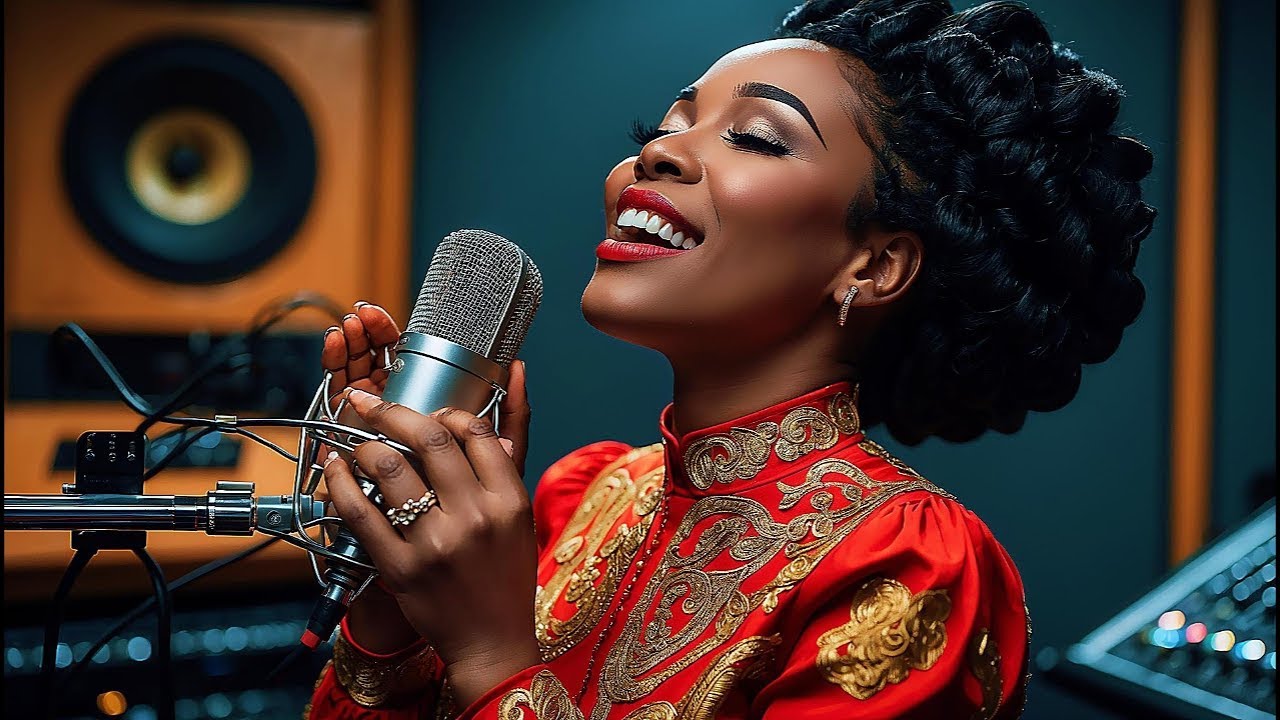 Kwa Mungu Yote Yawezekana   Swahili Gospel Song 🙌🏽🙏🏽🔥🎶❤