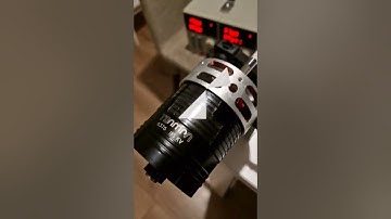 Awesome performance sensorless control (Teensy 4.1, open source)