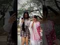 Feel h ,feel h🤭🫣 #youtubeshorts #exploremore #trend #featureme #ytshorts #bff #bestfriend #shorts