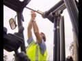 Linde Forklift Driver Safety Training - Part 1