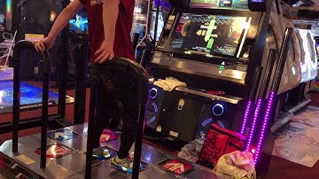 Life is beautiful (DOUBLE EXPERT) GREAT1