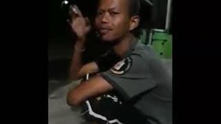 Mang Adeng Kakasepna 