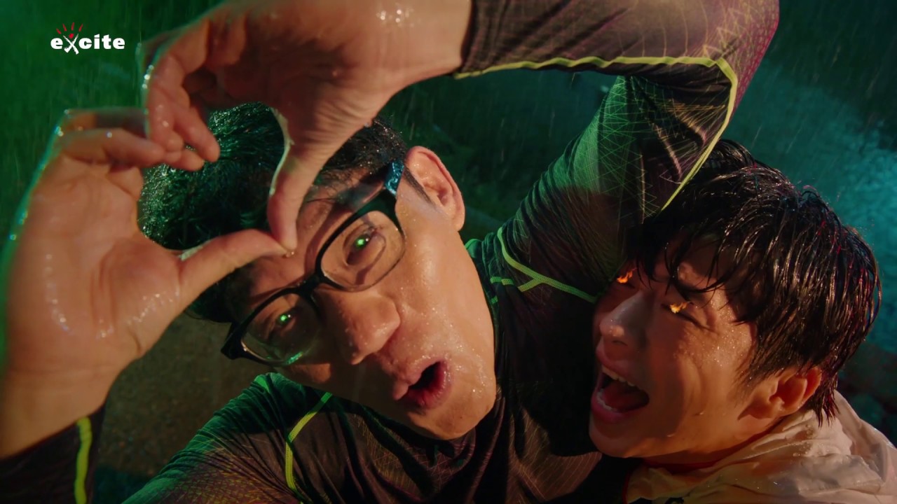 ★一点物★ ♡宇宙ハート♡ 西村公一　直筆画　ハートに炎を　BOAT CM ☆一点物☆ ♡宇宙ハート♡ 西村公一直筆画ハートに炎をBOAT CM