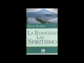 034/213 - La Evangelio laŭ Spiritismo - Allan Kardec (Esperanto)