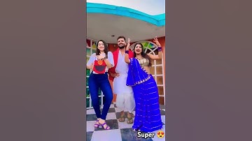 #khesari #dance #bhojpurisong #bhojpuri #video #rani