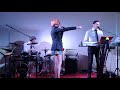 Medley Caterina Caselli orchestra Rita e Guerrino