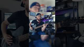 Killswitch Engage – My Curse | Pt2