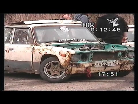 Боевая Классика 300К