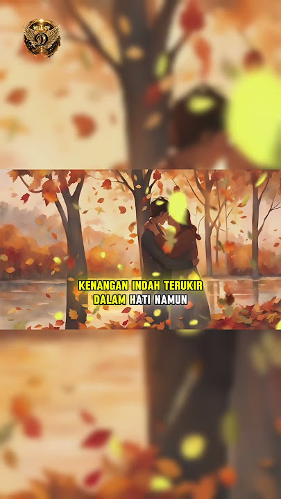 AKU RINDU #music #lagu #poppunk #viral #fyp #foryou #akurindu