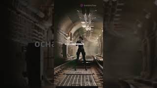 Топ фактов  Заброшенные бункеры и военные базы СССР #fun #interesting #interestingfacts #science