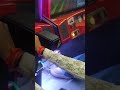 Lu Lu Maal Bangalore