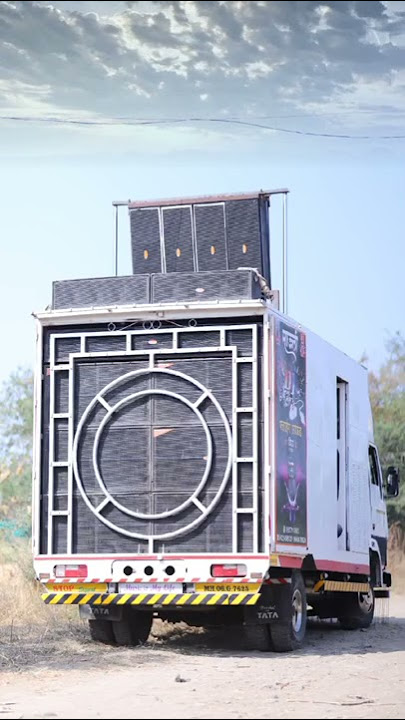 mauli sound kannad #dolby #maulisound #soundsystem #sound #soundcloud #soundtrack#sounds