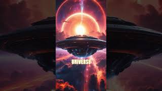Dark Side of Cosmos: The Black Hole Paradox
